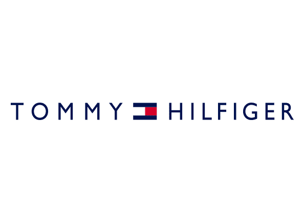 Tommy Hilfiger Japan Corporation