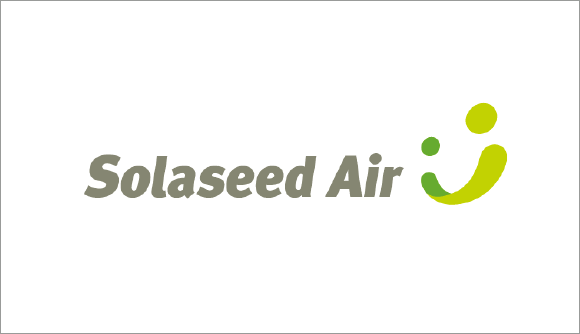 Solaseed Air Inc. 