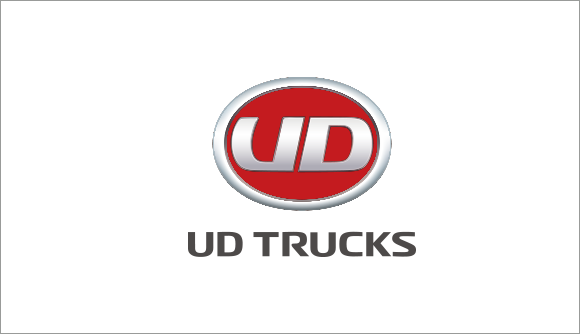 UDトラックス株式会社
