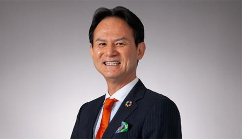 ABeam Consulting Appoints Executive Advisor:Waseda University Visiting Professor Dr. Ryohei Yanagi