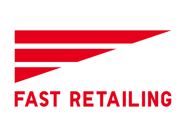 Fast Retailing Co. Ltd.