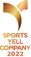 Sports Yell Company2022
