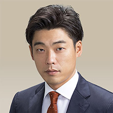 Tsukasa Abe