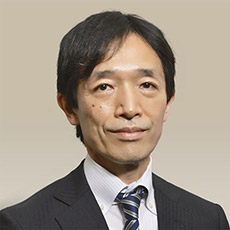 Tomoo Adachi