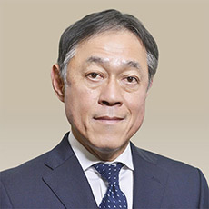 Hiroyuki Aitani