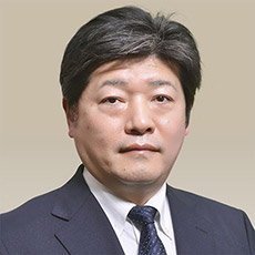 Toshihiko Arai