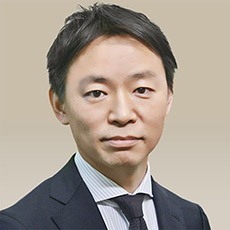 Tatsuya Imamura