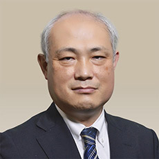 Daisuke Ishi