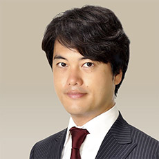 Tatsuya Kaji