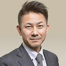 Hiromi Kanemura