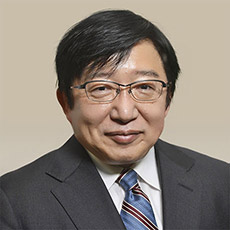 Yutaka Kimura