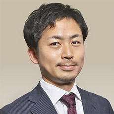 Tetsuro Komeno
