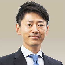 Shinichi Komiya