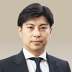 Yu Kondo
