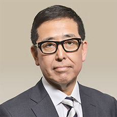 Koichi Kuroshima