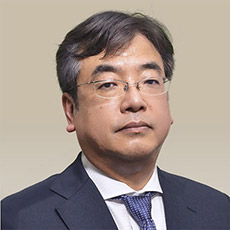 Shinji Mihara