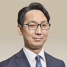 Shohei Miyaoka