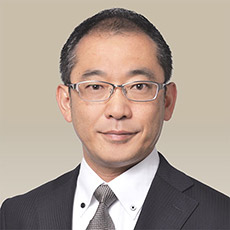 Hiroshi Nabeshima
