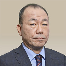 Tomoaki Nagata