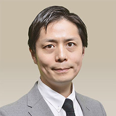 Shinhachiro Nakashima