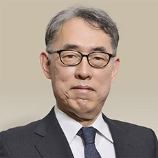 Tatsufumi Nihei
