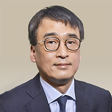 Katsuhiro Nishitani