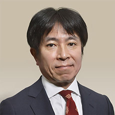 Takanori Nishiyama