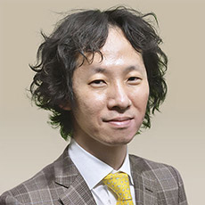 Makoto Noda