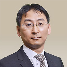 Koji Ogawa