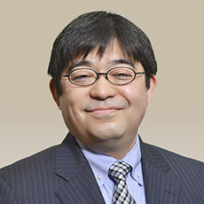 Akira Ohno