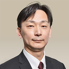 Kaoru Ota