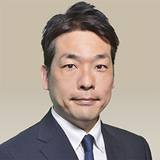 Tomoyuki Oyama