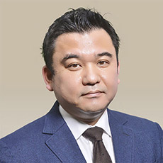 Takahiro Sato