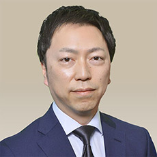 Tsuyoshi Sato