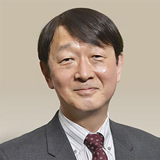 Kazuyuki Sawada