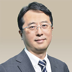 Kenta Shiobara