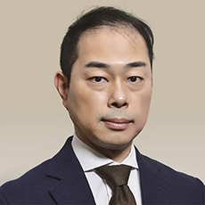 Kazuma Suzuki