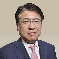 Yuichiro Takagi