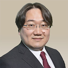 Kosuke Uchida