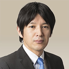 Ryohei Ueda