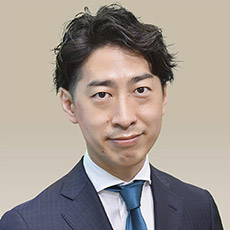 Kohei  Harada
