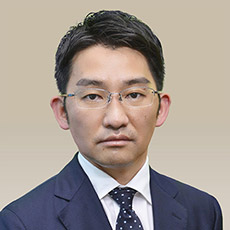 Keisuke Ito