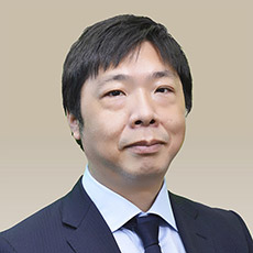 Toru Onoue