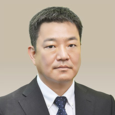 Junpei  Yamazoe