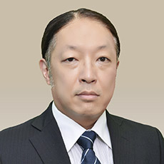 Daiju Takarai