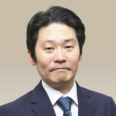 Satoshi Sakuramoto
