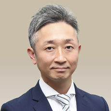 Masahiko Watanabe