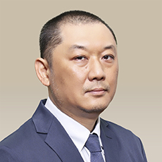 Jun Sasaki