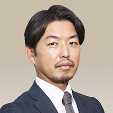 Daisuke Yamada