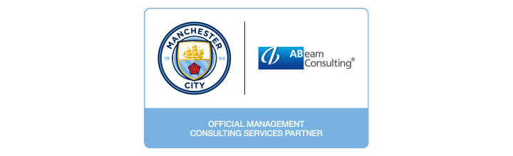 OFFICIAL MANAGEMENT CONSULTING SERVICES PARTNER